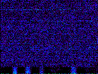 No data: 22-23 UT