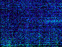 No data: 12-13 UT