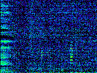 No data: 14-15 UT