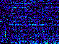No data: 15-16 UT