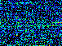 No data: 16-17 UT