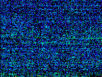No data: 17-18 UT