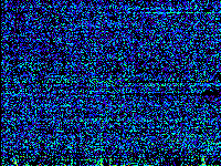 No data: 18-19 UT