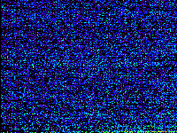 No data: 21-22 UT