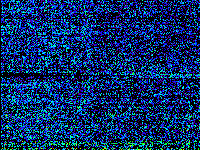 No data: 22-23 UT