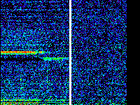 No data: 23-24 UT