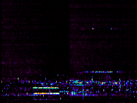 No data: 00-01 UT