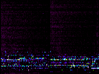 No data: 01-02 UT