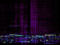 No data: 02-03 UT