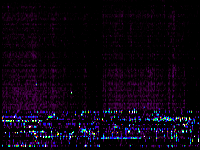 No data: 03-04 UT