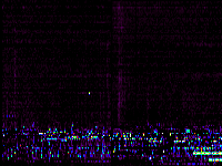 No data: 04-05 UT