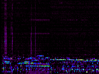 No data: 05-06 UT