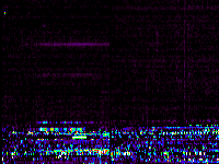 No data: 06-07 UT