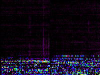 No data: 07-08 UT