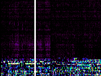 No data: 08-09 UT