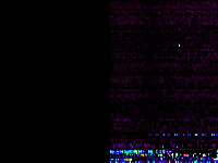No data: 19-20 UT