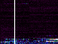 No data: 20-21 UT