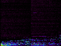 No data: 21-22 UT