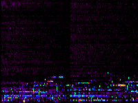 No data: 22-23 UT