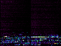 No data: 23-00 UT