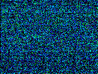 No data: 12-13 UT