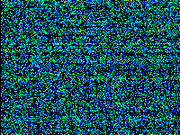 No data: 13-14 UT