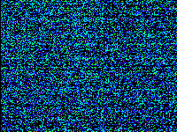 No data: 14-15 UT