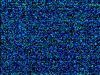 No data: 15-16 UT