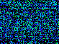No data: 16-17 UT