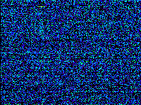 No data: 17-18 UT