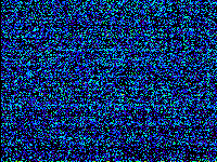 No data: 18-19 UT