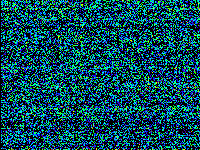 No data: 19-20 UT