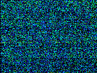 No data: 20-21 UT