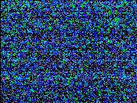 No data: 22-23 UT