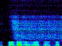 No data: 12-13 UT
