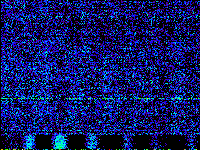 No data: 13-14 UT