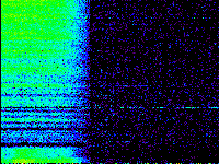 No data: 14-15 UT