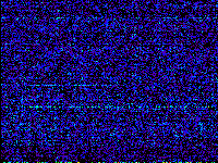 No data: 15-16 UT