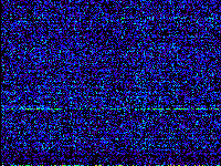 No data: 16-17 UT