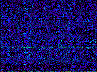 No data: 17-18 UT