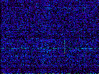 No data: 18-19 UT