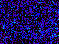 No data: 19-20 UT