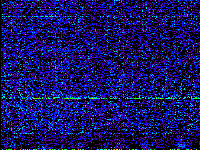 No data: 20-21 UT