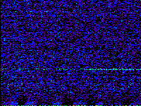 No data: 21-22 UT