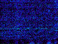 No data: 22-23 UT