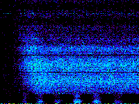 No data: 12-13 UT