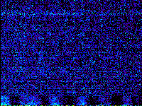 No data: 13-14 UT