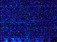 No data: 14-15 UT