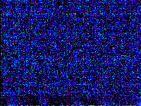No data: 15-16 UT