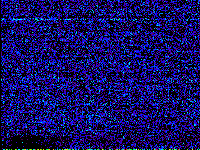 No data: 16-17 UT